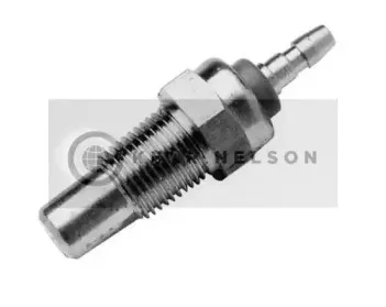 Датчик, температура охлаждающей жидкости SMPE купить