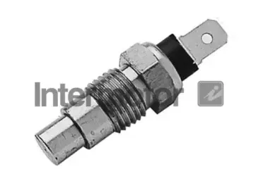 Датчик, температура охлаждающей жидкости SMPE купить