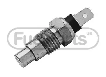 Датчик, температура охлаждающей жидкости SMPE купить