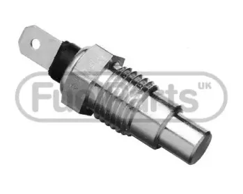 Датчик, температура охлаждающей жидкости SMPE купить