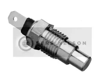 Датчик, температура охлаждающей жидкости SMPE купить