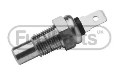 Датчик, температура охлаждающей жидкости SMPE купить