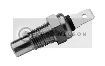 Датчик, температура охлаждающей жидкости SMPE купить