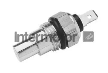 Датчик, температура охлаждающей жидкости SMPE купить