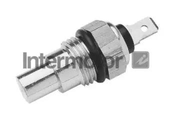 Датчик, температура охлаждающей жидкости SMPE купить