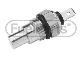 Датчик, температура охлаждающей жидкости SMPE купить