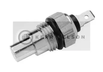 Датчик, температура охлаждающей жидкости SMPE купить