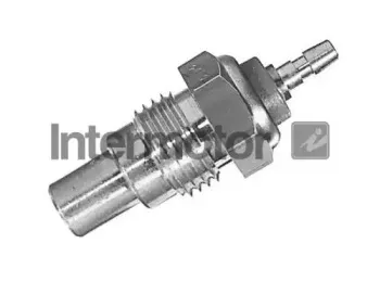 Датчик, температура охлаждающей жидкости SMPE купить