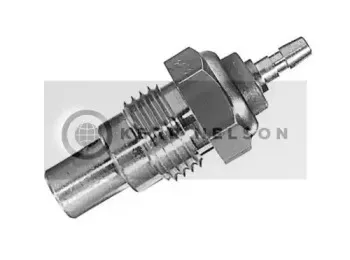 Датчик, температура охлаждающей жидкости SMPE купить