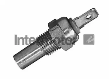 Датчик, температура охлаждающей жидкости SMPE купить