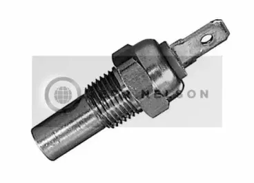 Датчик, температура охлаждающей жидкости SMPE купить