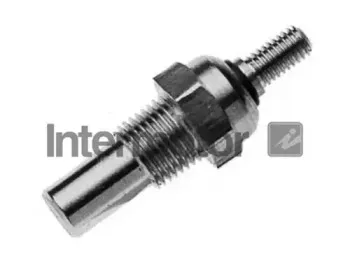 Датчик, температура охлаждающей жидкости SMPE купить
