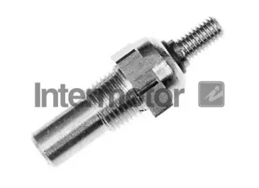 Датчик, температура охлаждающей жидкости SMPE купить
