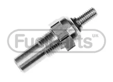 Датчик, температура охлаждающей жидкости SMPE купить