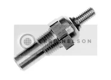 Датчик, температура охлаждающей жидкости SMPE купить