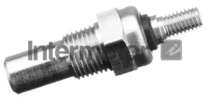 Датчик, температура охлаждающей жидкости SMPE купить