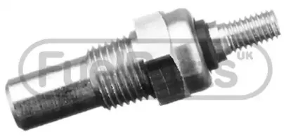 Датчик, температура охлаждающей жидкости SMPE купить