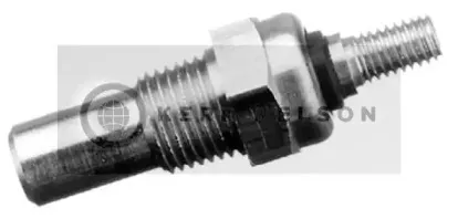 Датчик, температура охлаждающей жидкости SMPE купить