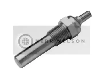 Датчик, температура охлаждающей жидкости SMPE купить