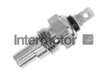 Датчик, температура охлаждающей жидкости SMPE купить