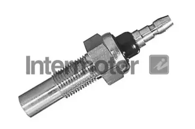 Датчик, температура охлаждающей жидкости SMPE купить