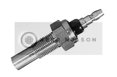 Датчик, температура охлаждающей жидкости SMPE купить