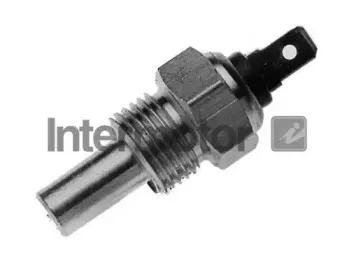 Датчик, температура охлаждающей жидкости SMPE купить