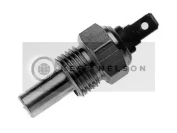 Датчик, температура охлаждающей жидкости SMPE купить