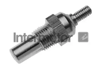 Датчик, температура охлаждающей жидкости SMPE купить