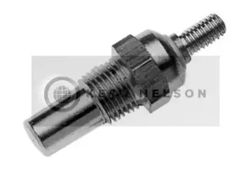 Датчик, температура охлаждающей жидкости SMPE купить