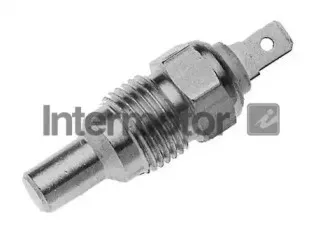 Датчик, температура охлаждающей жидкости SMPE купить