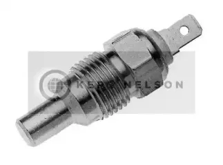 Датчик, температура охлаждающей жидкости SMPE купить