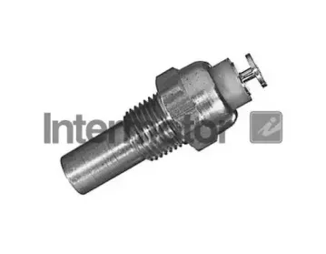 Датчик, температура охлаждающей жидкости SMPE купить