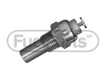 Датчик, температура охлаждающей жидкости SMPE купить