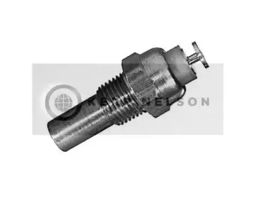 Датчик, температура охлаждающей жидкости SMPE купить