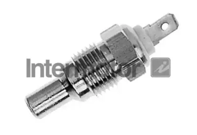 Датчик, температура охлаждающей жидкости SMPE купить