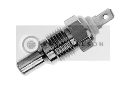 Датчик, температура охлаждающей жидкости SMPE купить