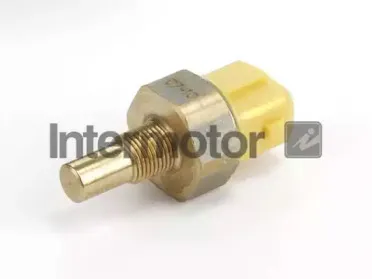 Датчик, температура охлаждающей жидкости SMPE купить