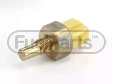 Датчик, температура охлаждающей жидкости SMPE купить