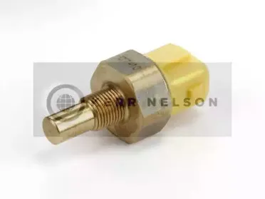 Датчик, температура охлаждающей жидкости SMPE купить