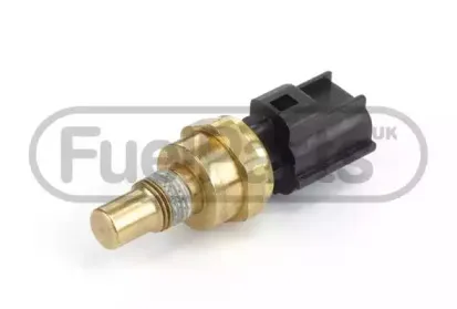 Датчик, температура охлаждающей жидкости SMPE купить