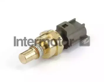 Датчик, температура охлаждающей жидкости SMPE купить