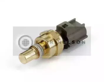 Датчик, температура охлаждающей жидкости SMPE купить