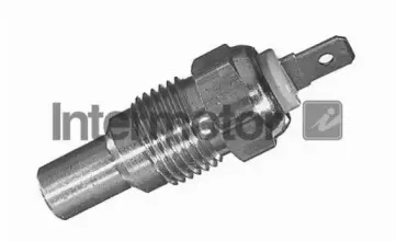 Датчик, температура охлаждающей жидкости SMPE купить