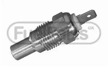 Датчик, температура охлаждающей жидкости SMPE купить