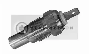 Датчик, температура охлаждающей жидкости SMPE купить