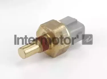 Датчик, температура охлаждающей жидкости SMPE купить
