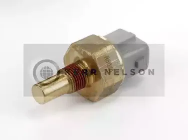 Датчик, температура охлаждающей жидкости SMPE купить