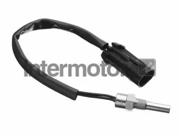 Датчик, температура охлаждающей жидкости SMPE купить