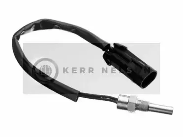 Датчик, температура охлаждающей жидкости SMPE купить